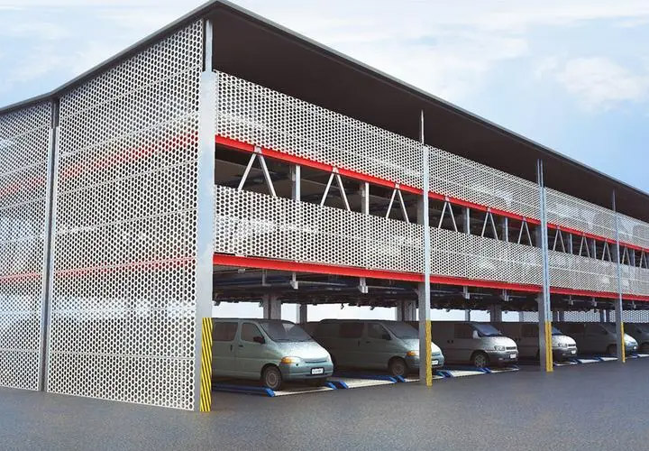 安装工程起重吊装施工安全技术措施有哪些？